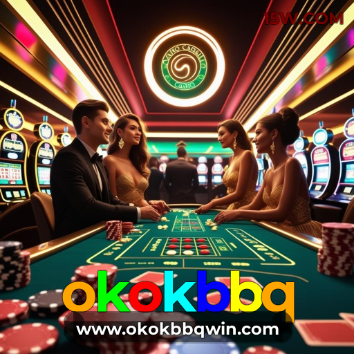 Jogos Fortune 20+