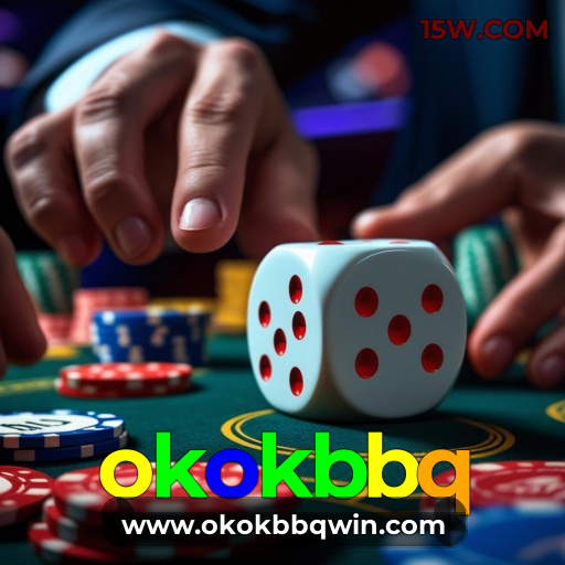 Slots Premium da PG Soft na okokbbq