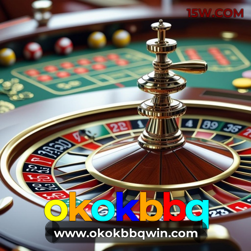 Cashback semanal okokbbq