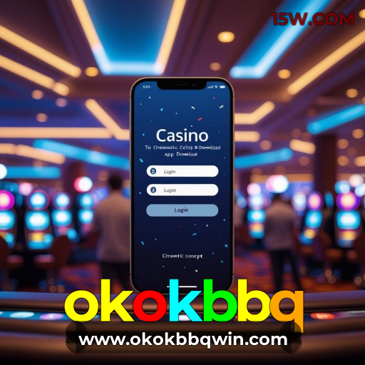 Poker variations - Texas Hold'em e Caribbean Stud