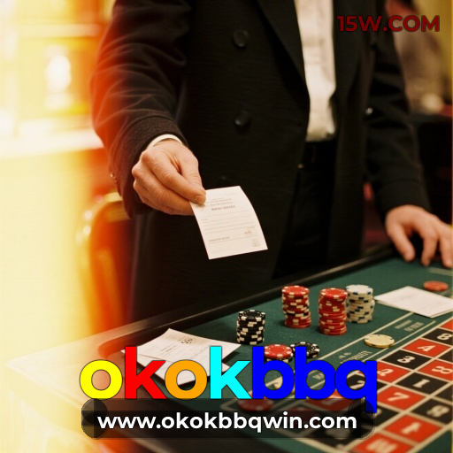 Download iOS okokbbq