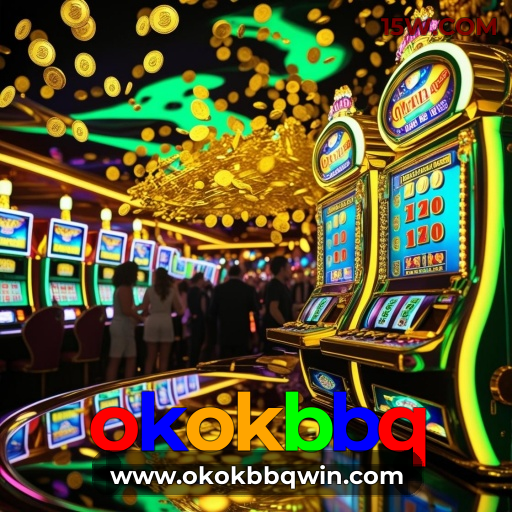 Fortune Tiger Slot Game