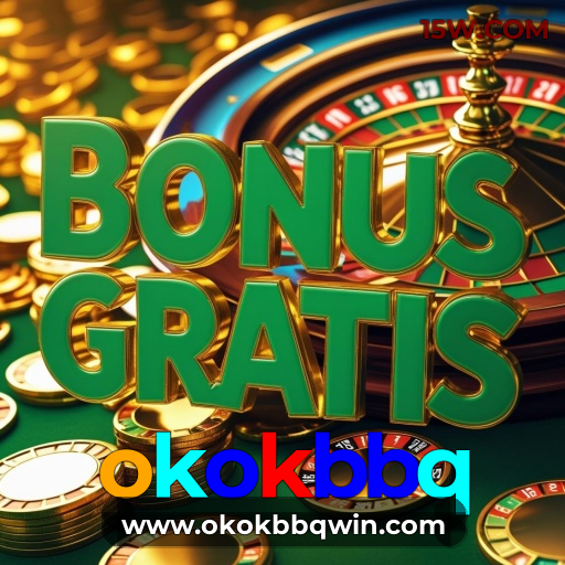 Programa VIP okokbbq