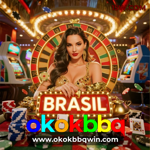Roleta ao vivo Evolution Gaming com múltiplas câmeras