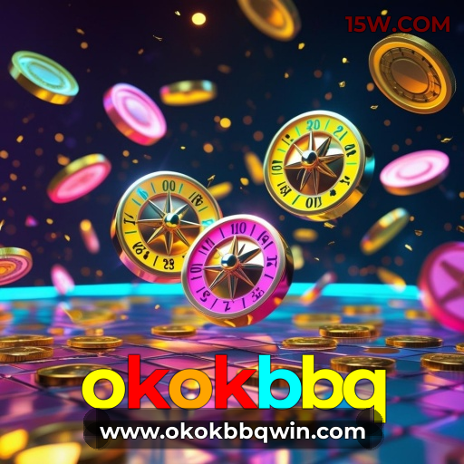 Sweet Bonanza - Slot popular com multiplicadores