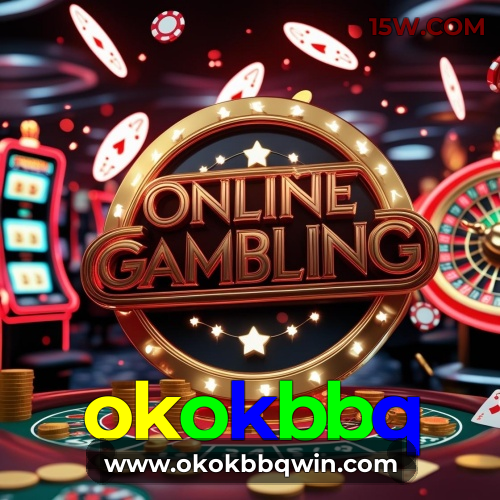Fortune Rabbit - Slot Fortune series