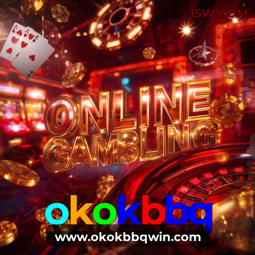 Fortune Rabbit - Slot Fortune series