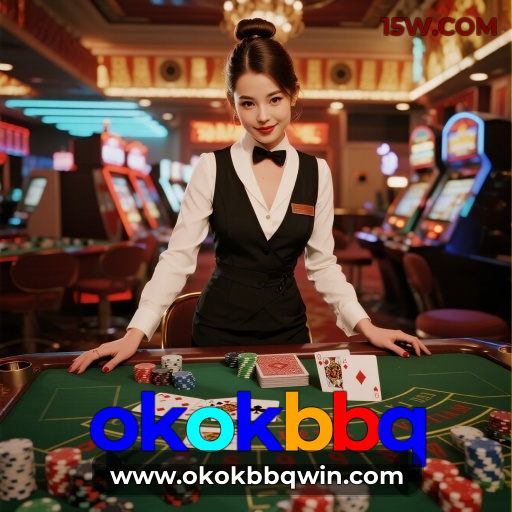 Fortune Tiger - Slot com RTP 96.81%