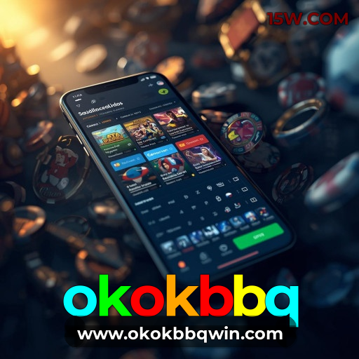 Download Mobile
