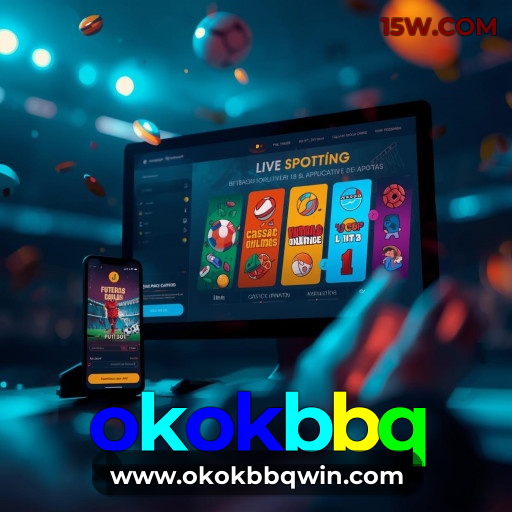 Slots Premium da PG Soft na okokbbq