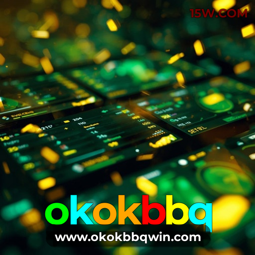 Cashback Semanal okokbbq