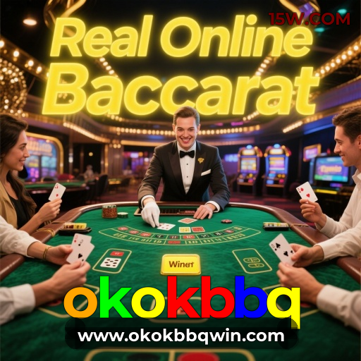 Cassino ao vivo com dealers reais da Evolution Gaming