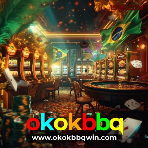 Certificações de segurança e licenças da okokbbq