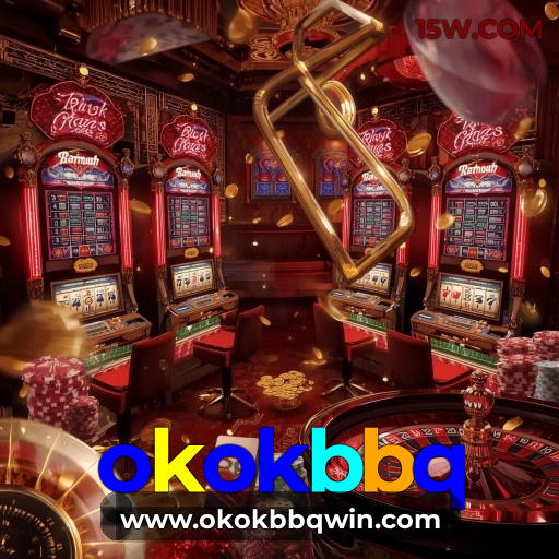 Cassino ao vivo com dealers reais da Evolution Gaming