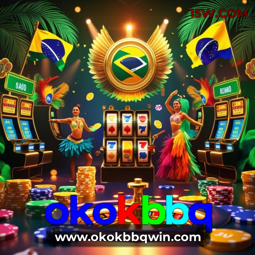 Apostas esportivas ao vivo na okokbbq